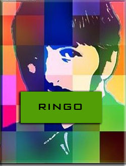 Ringo